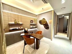 Nava Grove (D21), Condominium #542300831